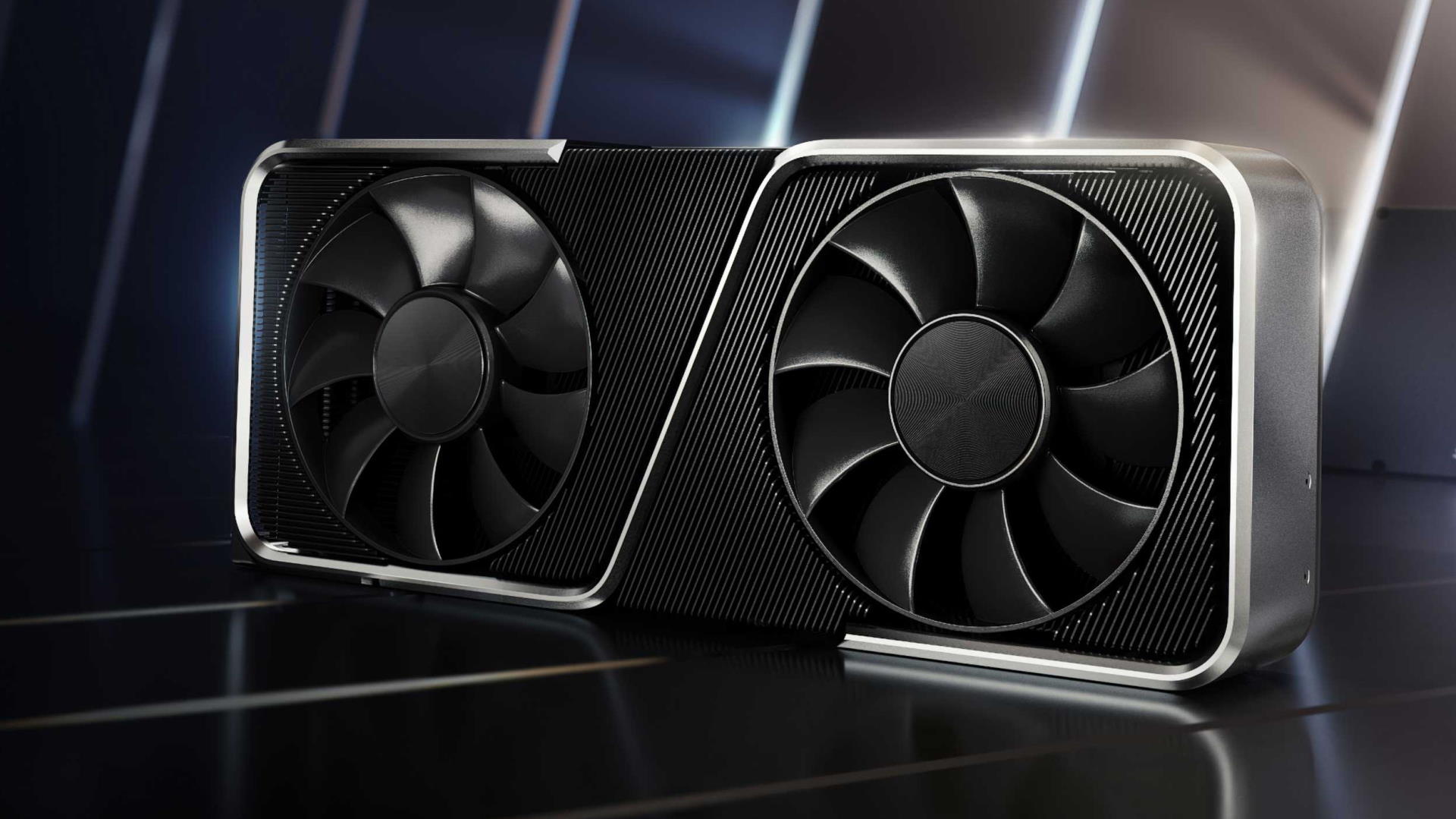 NVIDIA przez przypadek usunęła ograniczenie wydajności RTX 3060 w kopaniu kryptowalut