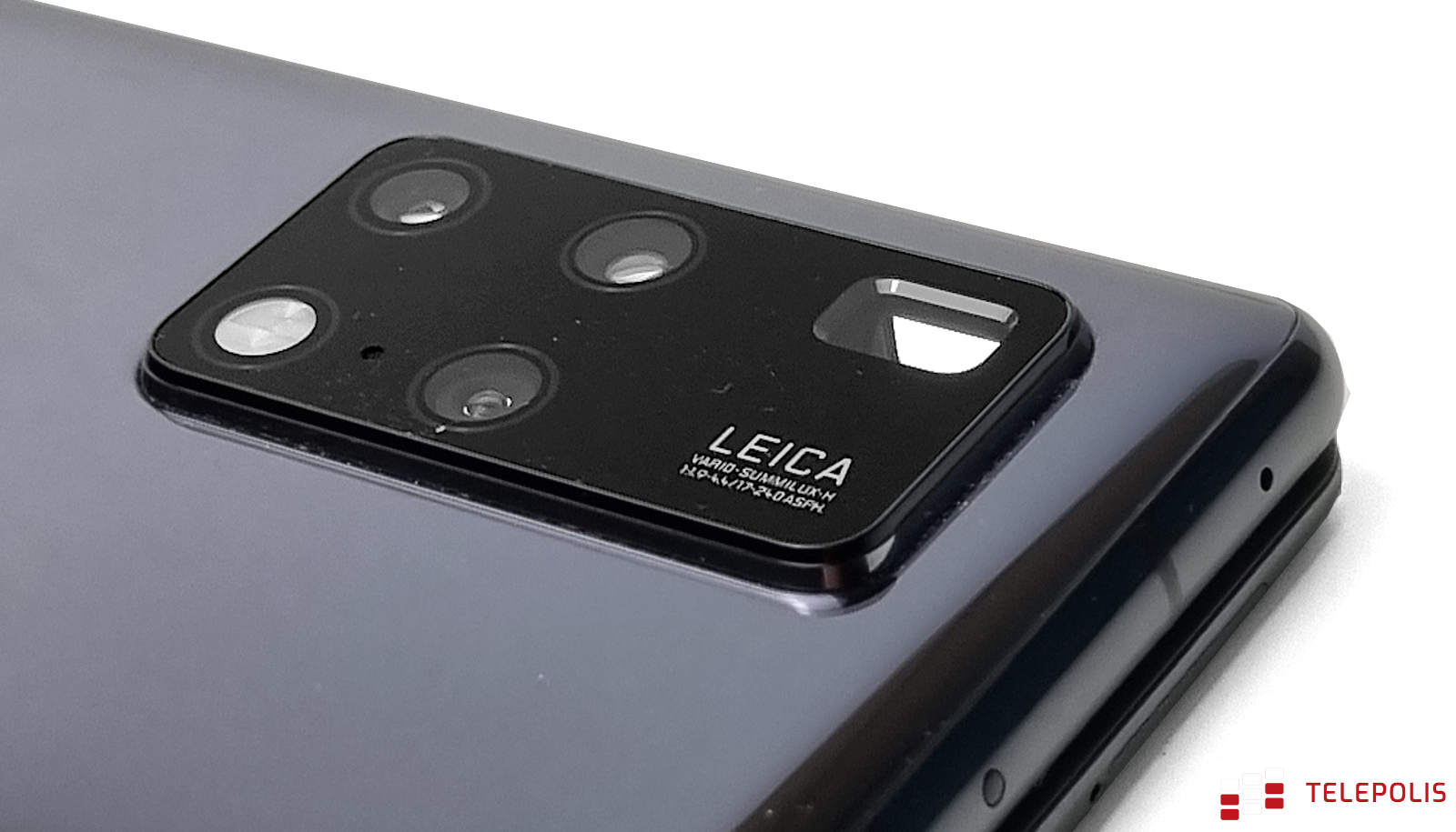 Huawei Mate X2: pierwsze wrażenia. To prawdopodobnie najlepszy rozkładany smartfon