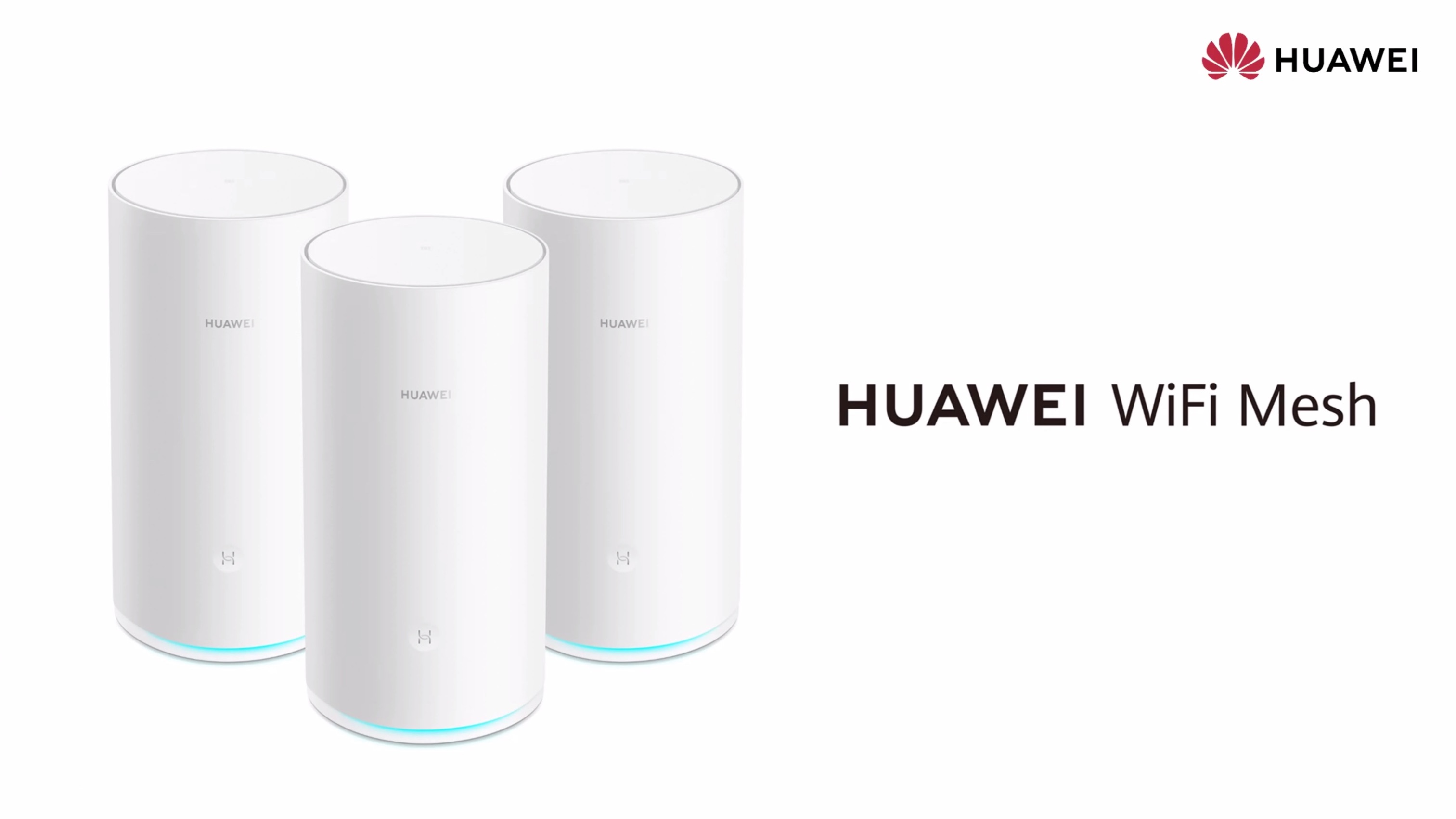 Nowości Huawei: Huawei MateBook D 16 i monitor za 1 zł