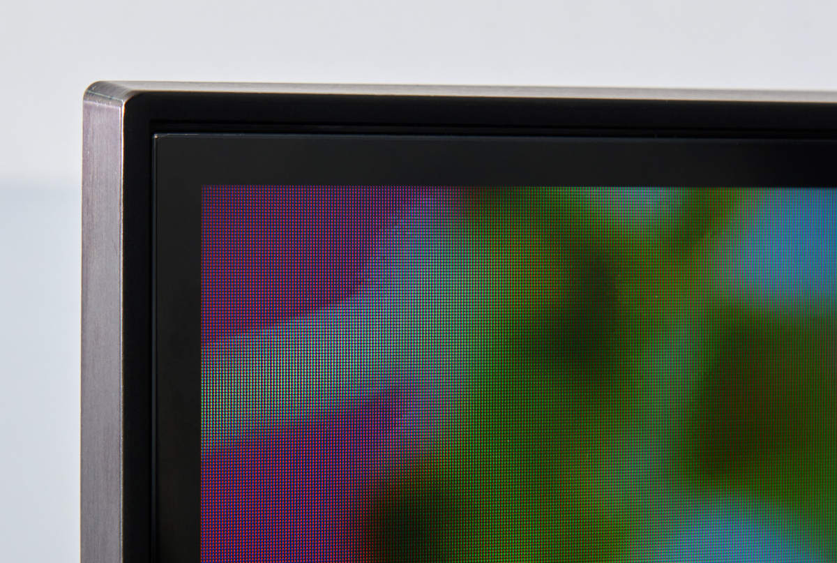 OLED, NanoCell i QNED Mini LED 2021: już niedługo w Polsce zadebiutują najnowsze linie telewizorów LG