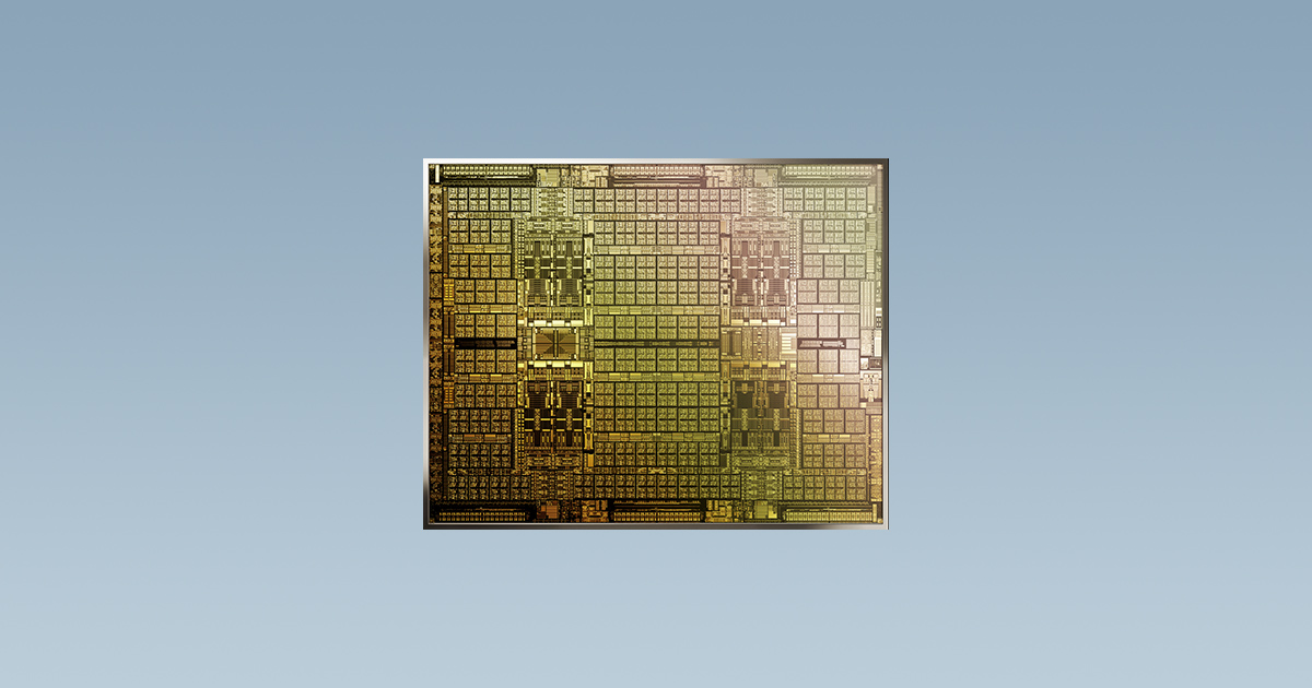 Pierwsze zdjęcia NVIDIA CMP 30HX - karty do kopania kryptowalut
