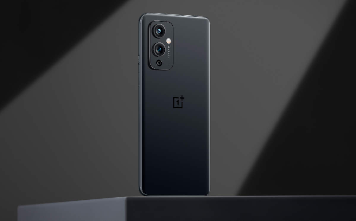 OnePlus prezentuje nowe flagowce z serii OnePlus 9 z zaawansowanymi aparatami Hasselblad. Model Pro trafi do Playa