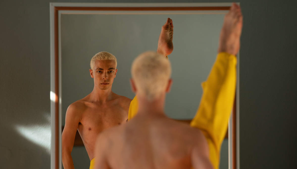 Netflix zapowiada 11 nowych polskich produkcji, w tym „Rojst’97”, „Sexify” i „Jak pokochałam gangstera”