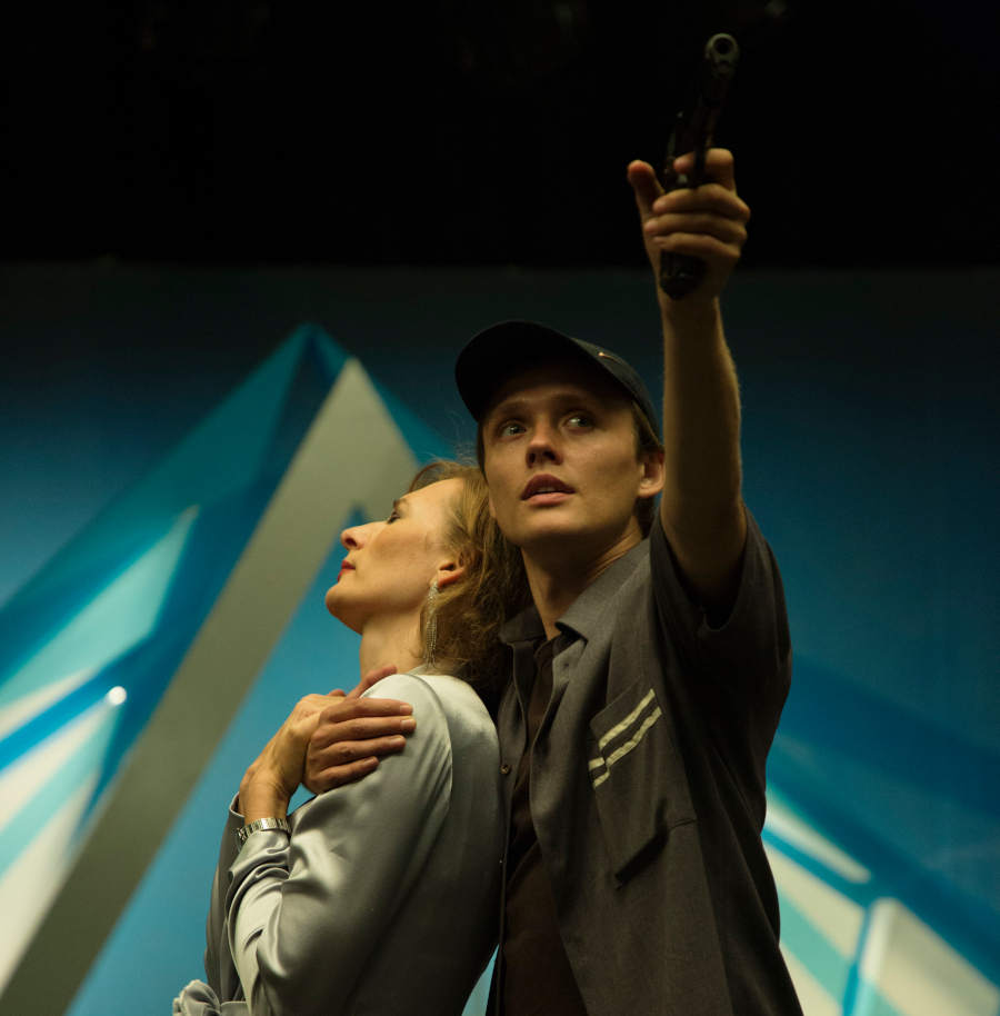 Netflix zapowiada 11 nowych polskich produkcji, w tym „Rojst’97”, „Sexify” i „Jak pokochałam gangstera”