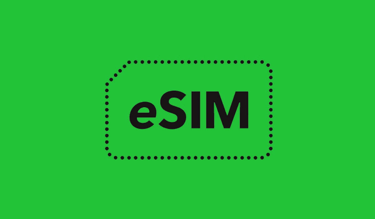eSIM wejdzie też do oferty Plusa? Trwają testy