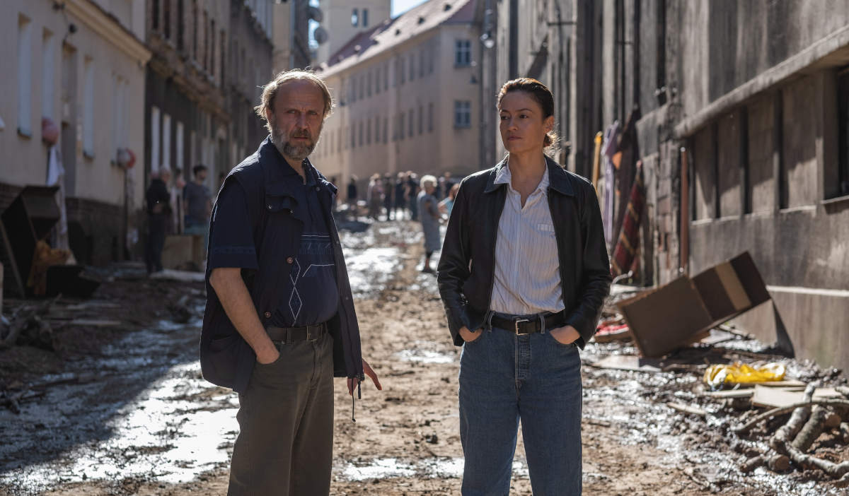 Netflix zapowiada 11 nowych polskich produkcji, w tym „Rojst’97”, „Sexify” i „Jak pokochałam gangstera”