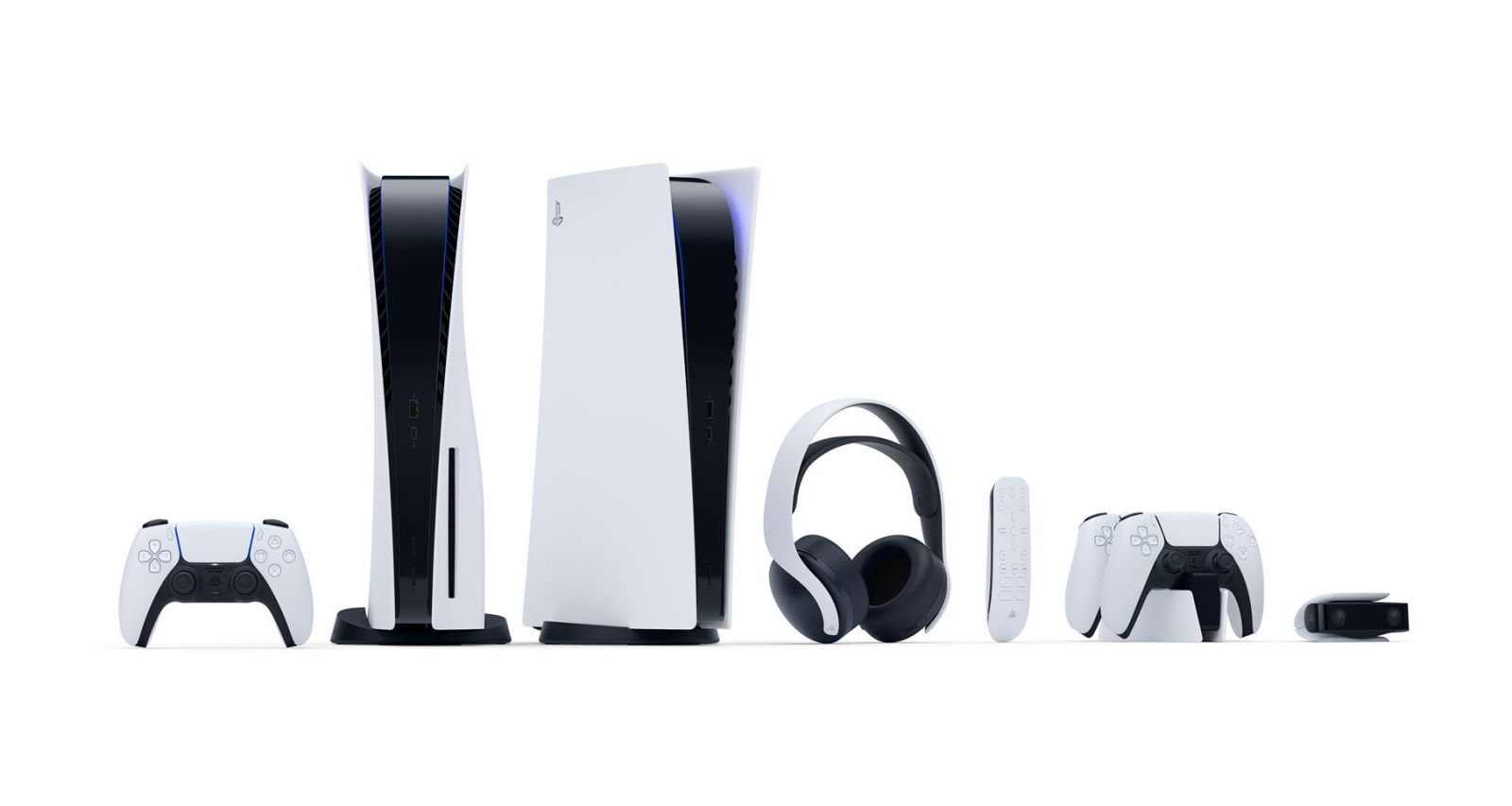 PlayStation 5 niepoprawnie wyświetla obraz SDR