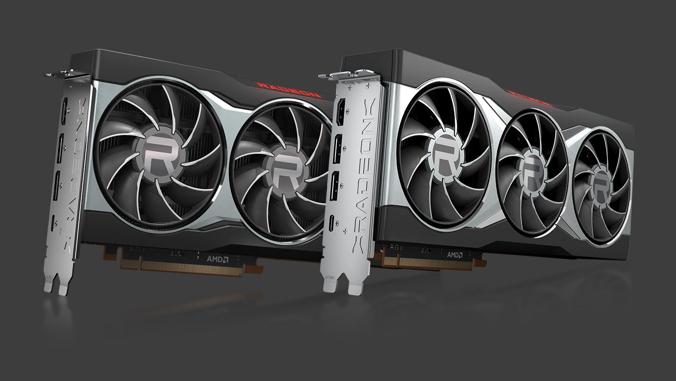 Znamy prawdopodobną cenę Radeona RX 6700 XT. AMD przestaje być tanie