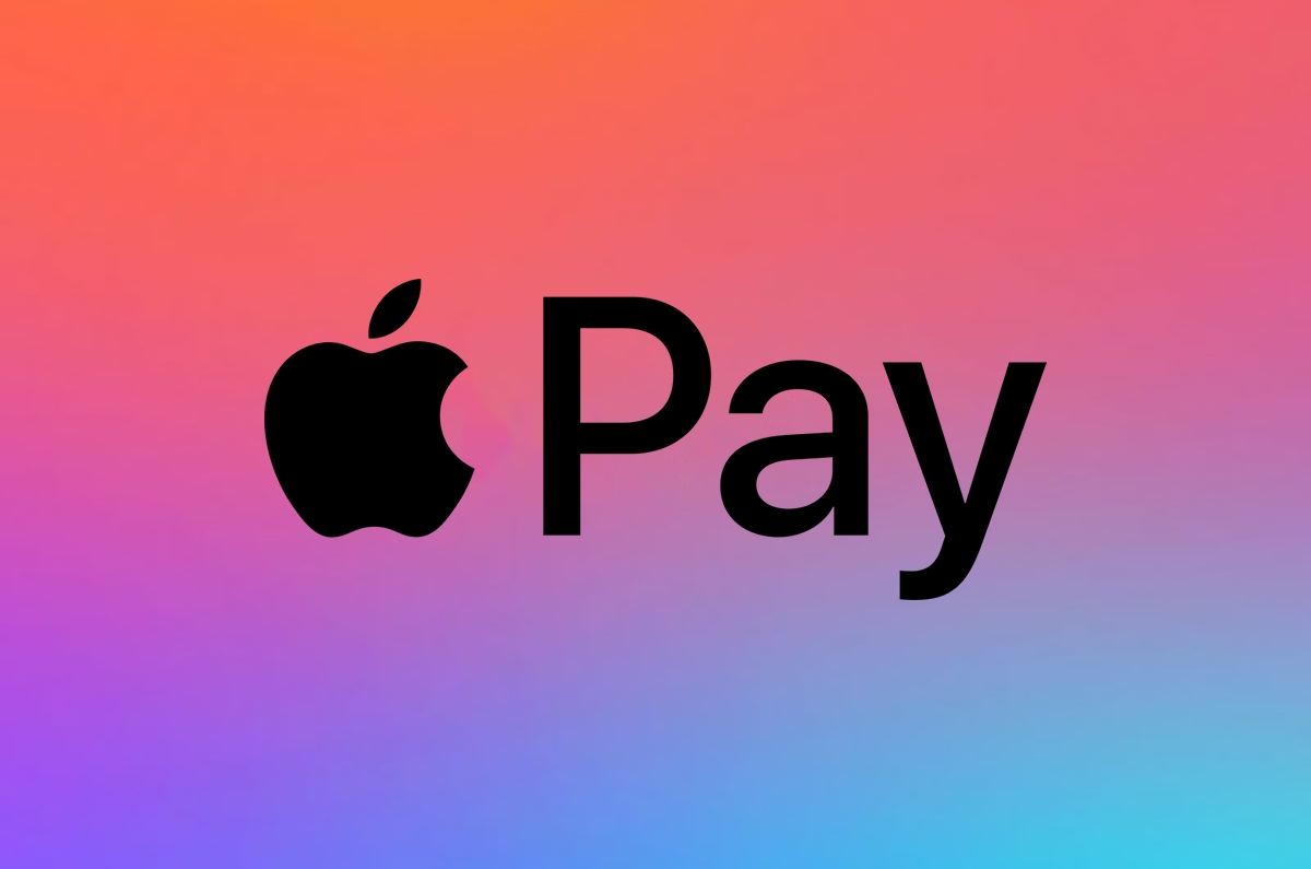 Apple Pay spełnia wymagania nowej dyrektywy w sprawie płatności w Internecie