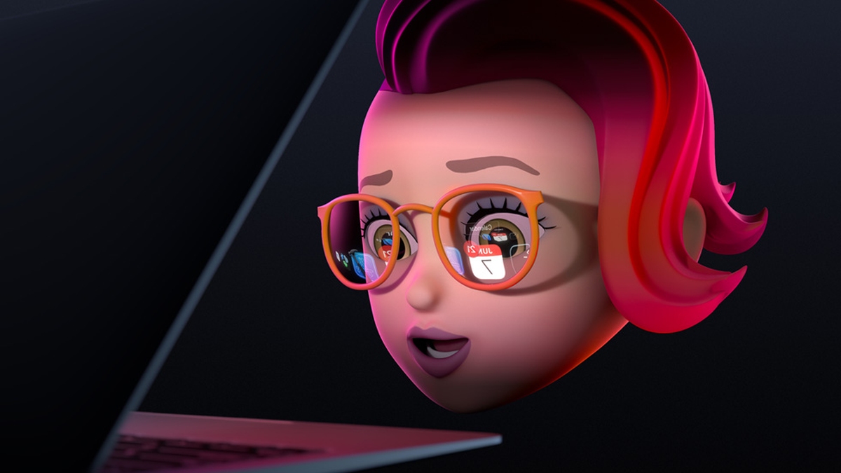 Apple ogłasza datę konferencji WWDC 2021