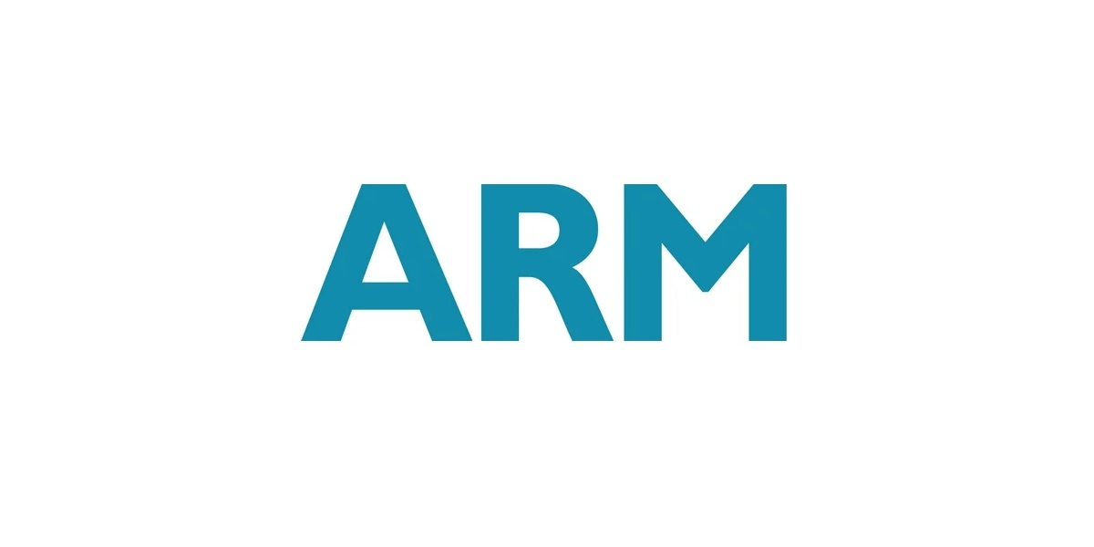 Arm będzie handlować z Huaweiem