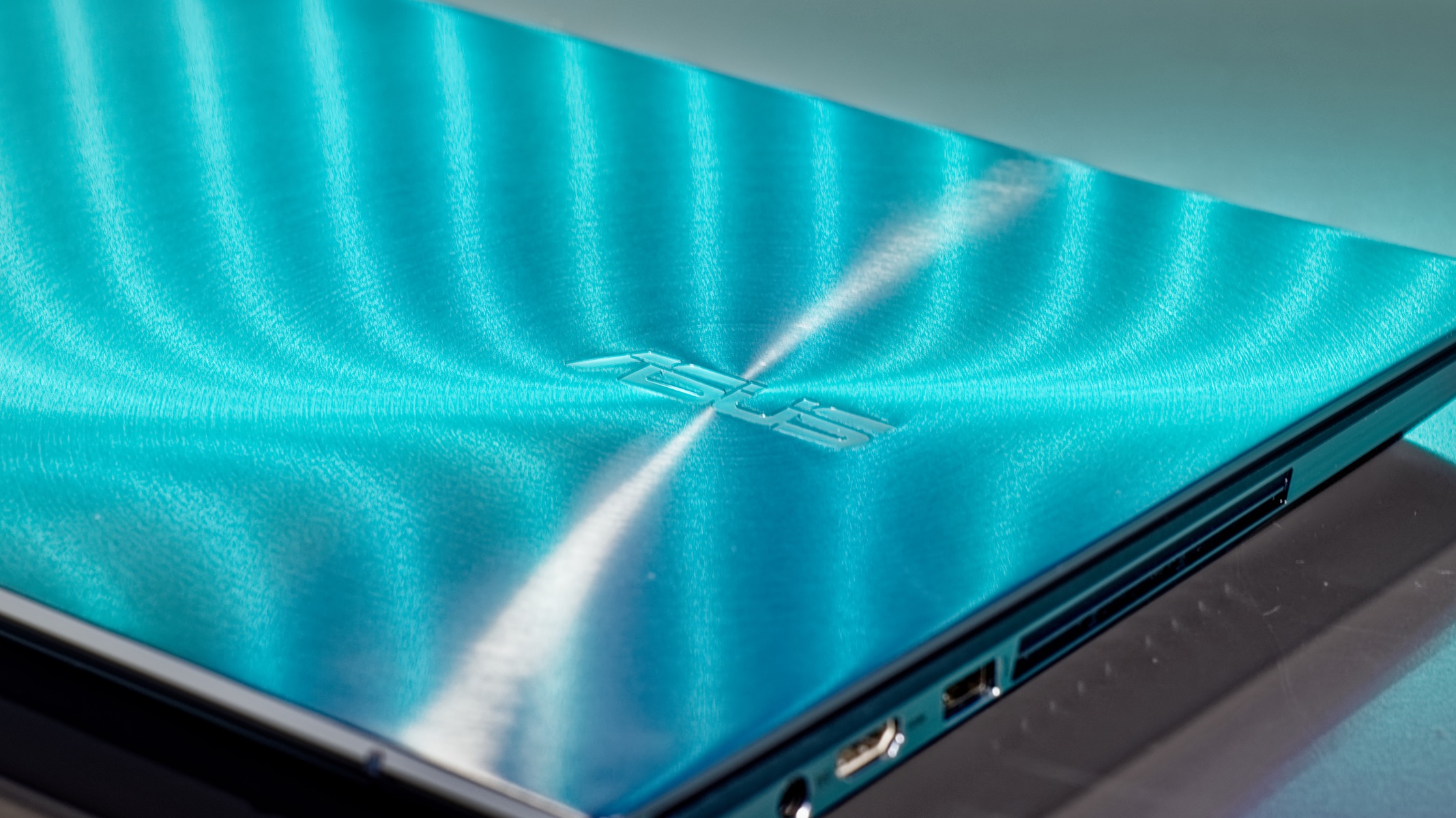 Laptopy podrożeją. Acer i ASUS podniosą ceny o 10 proc. (aktualizacja)