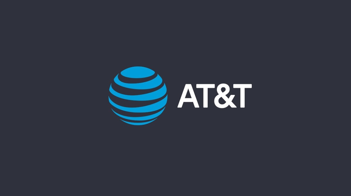 Amerykański operator AT&T zatrudni 700 osób w Katowicach