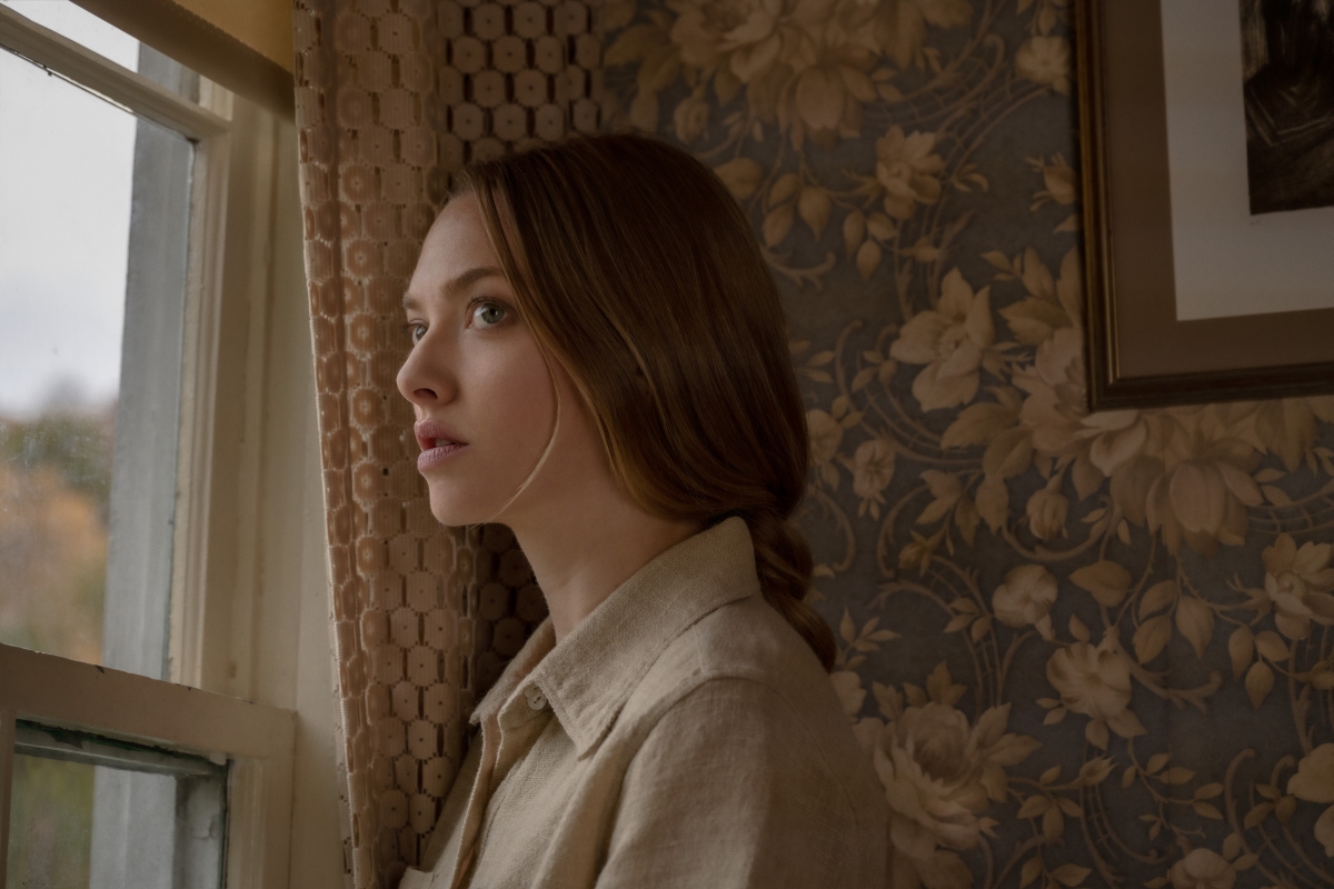 Netflix Originals: filmy i seriale do obejrzenia w kwietniu 2021