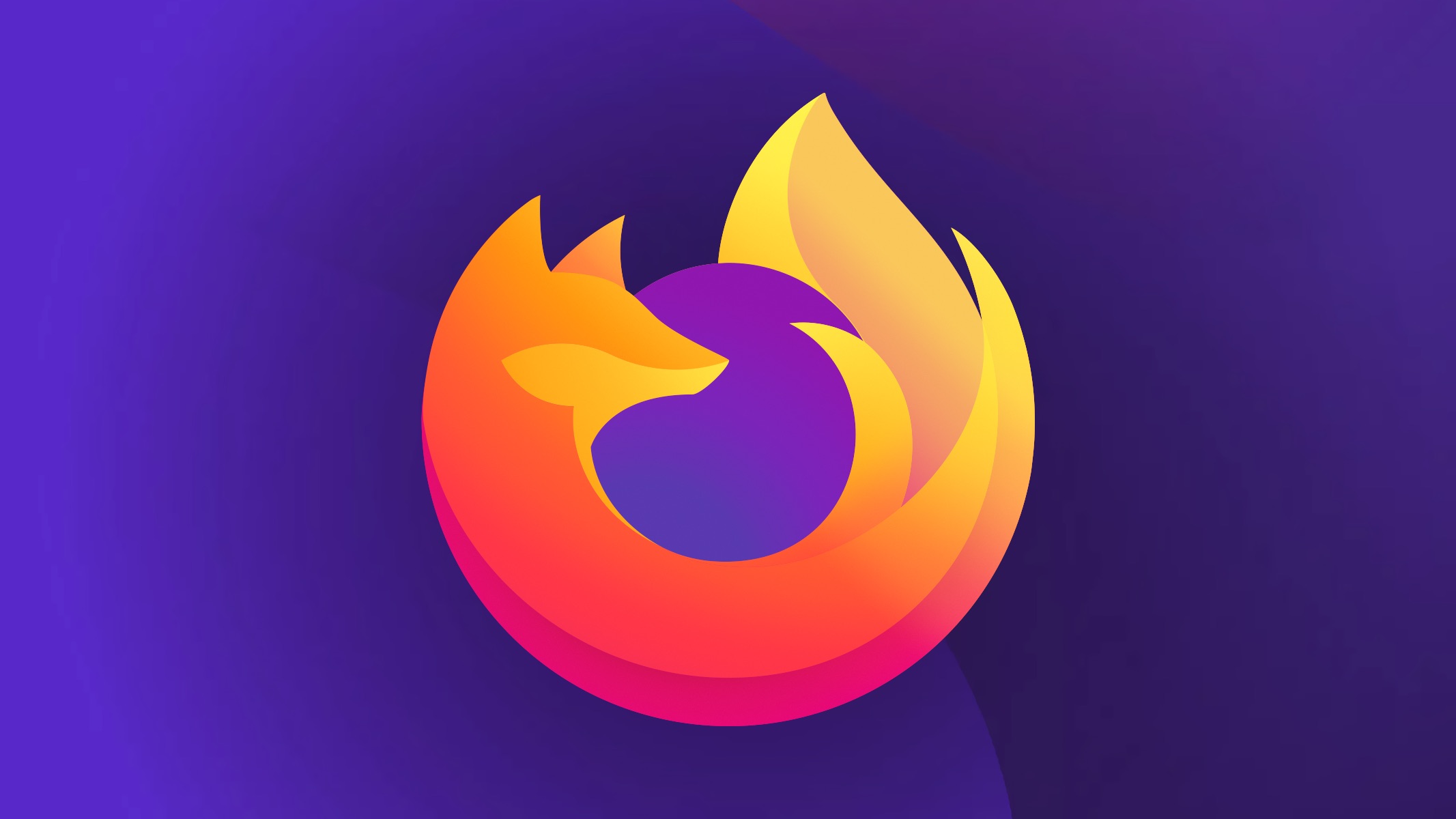 Firefox 87 wprowadził SmartBlock, żeby jeszcze bardziej utrudniać śledzenie