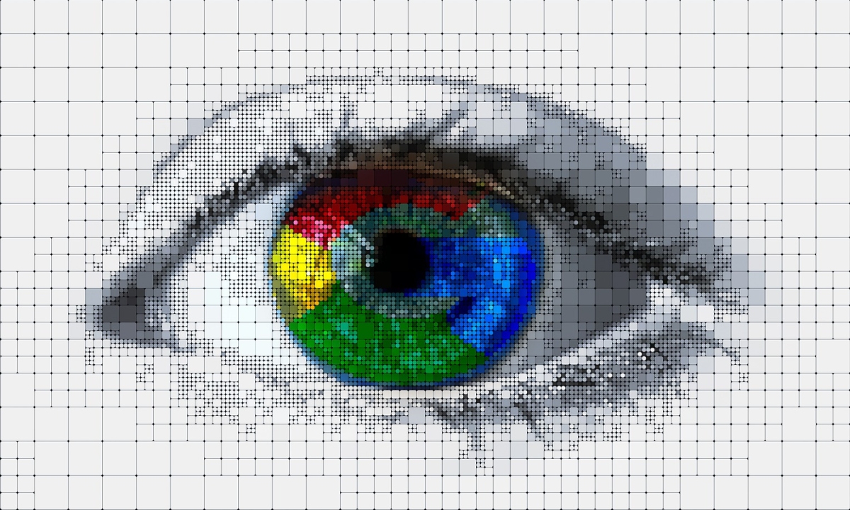 [Aktualizacja] Awaria Google: użytkownicy telefonów mają problemy z aplikacjami