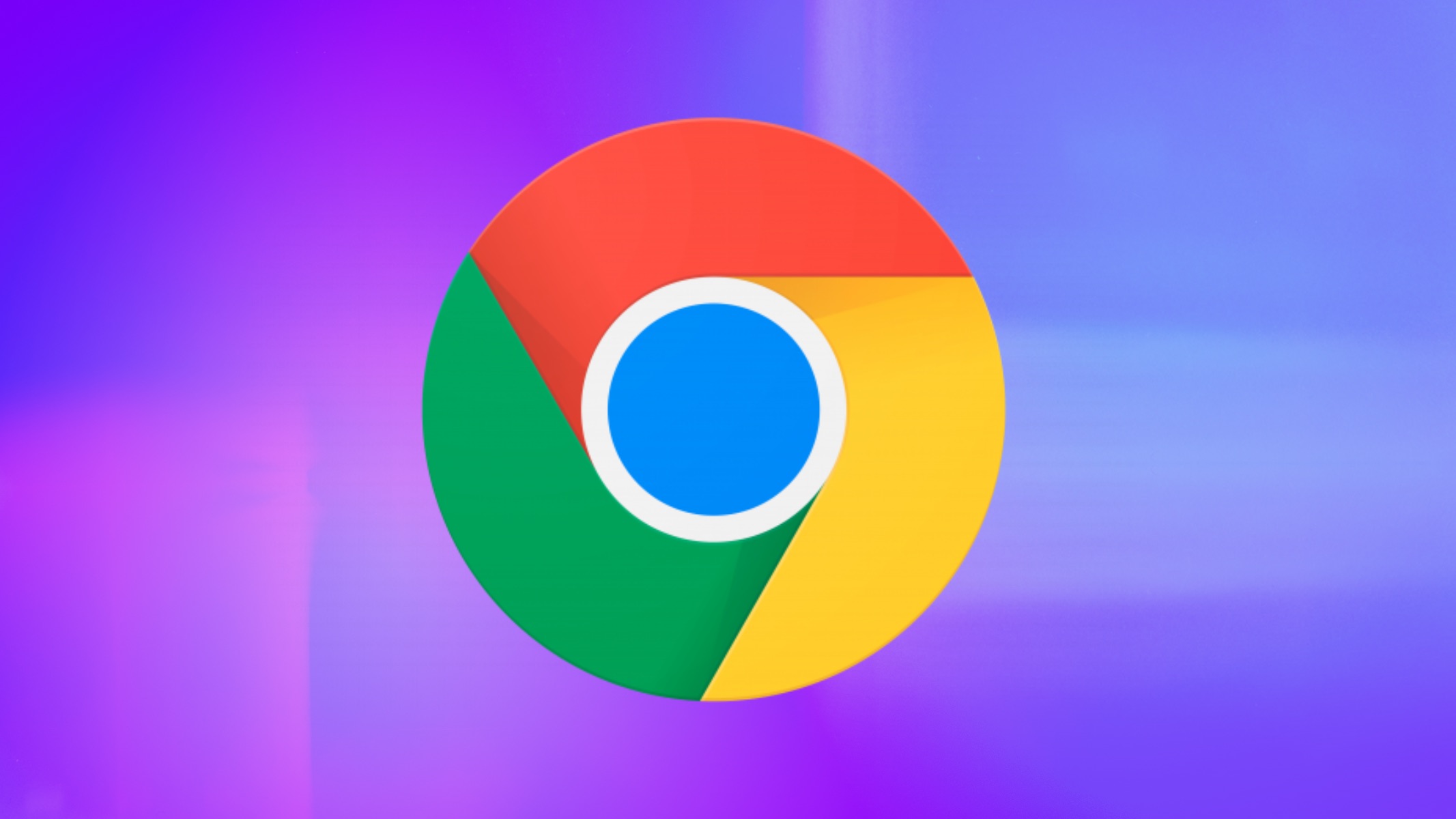 Chrome ma poważną lukę, w sieci są ataki. Zaktualizuj przeglądarki jak najszybciej