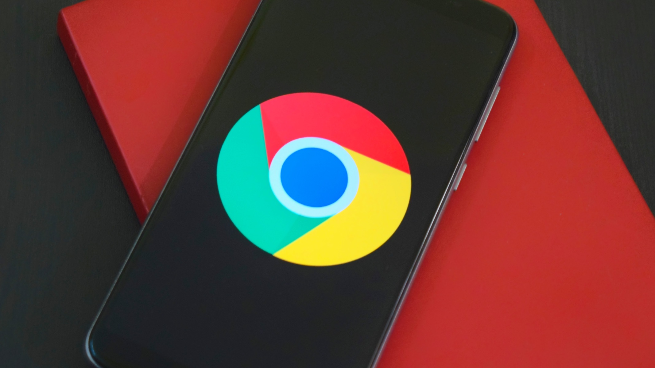 Google Chrome dla Androida: taki podgląd strony przed otwarciem nie ma sensu