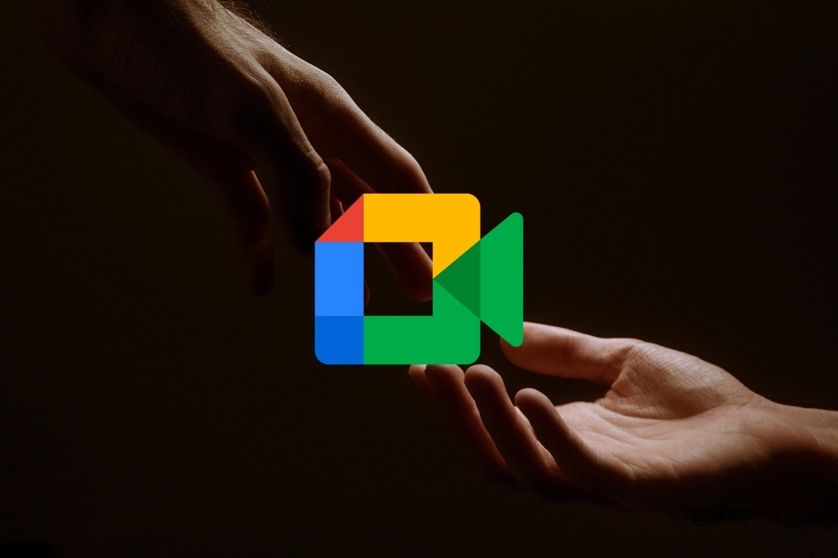 Google Meet za darmo dłużej o trzy miesiące