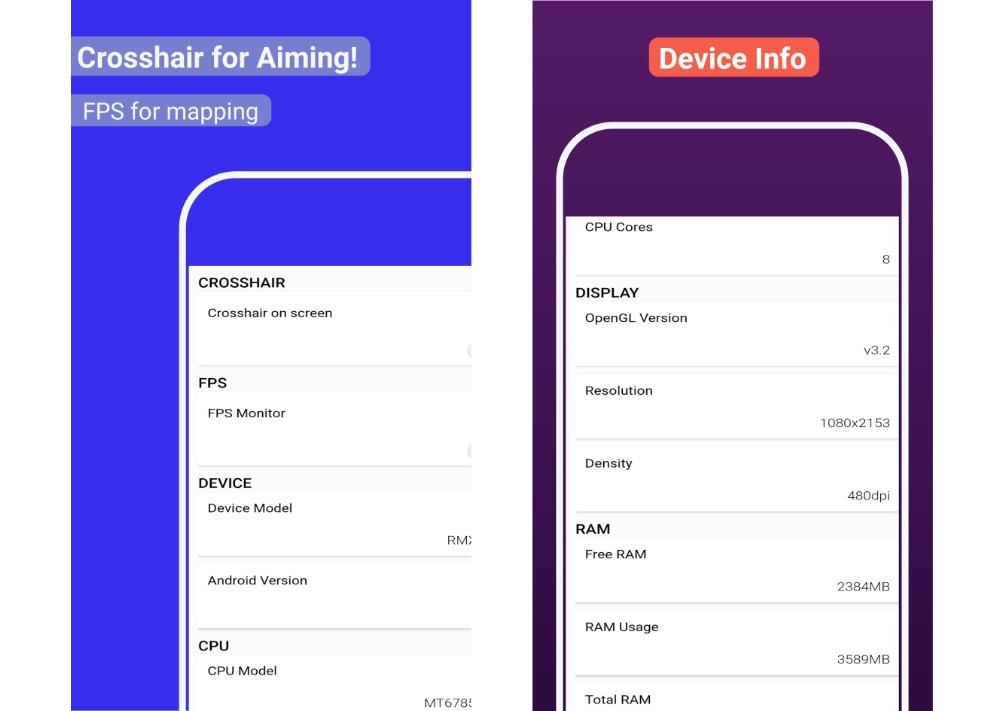Google Play: za darmo aplikacje i gry o wartości ponad 110 zł!