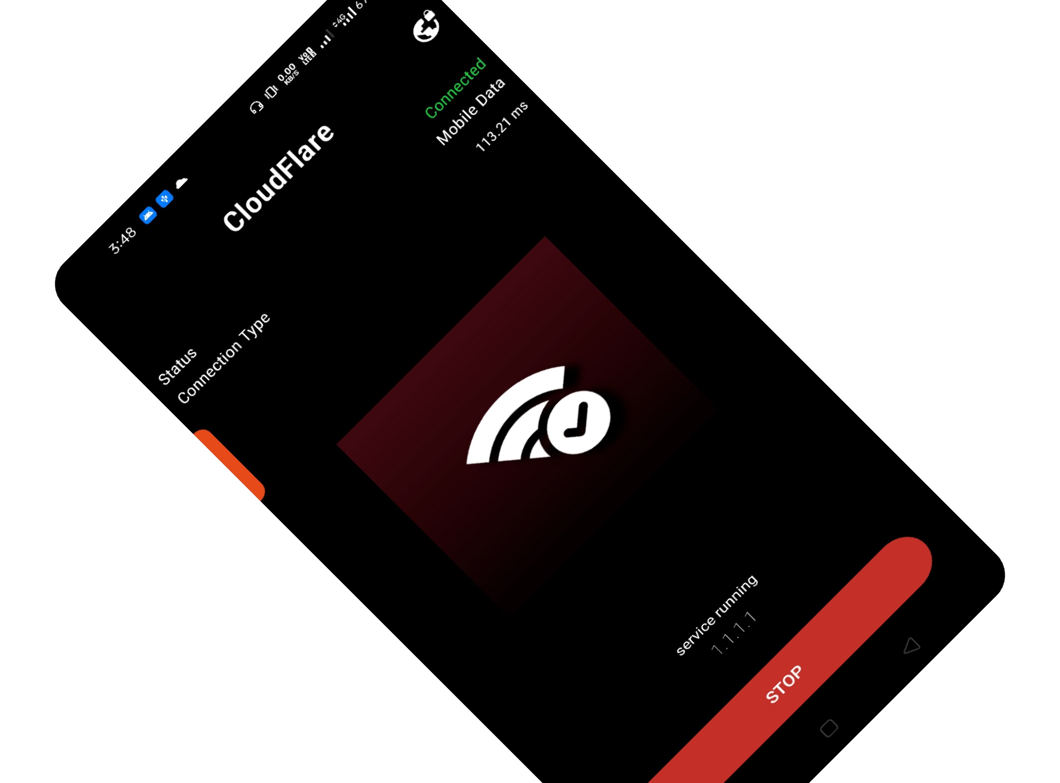 Google Play: za darmo aplikacje i gry o wartości 150 zł!