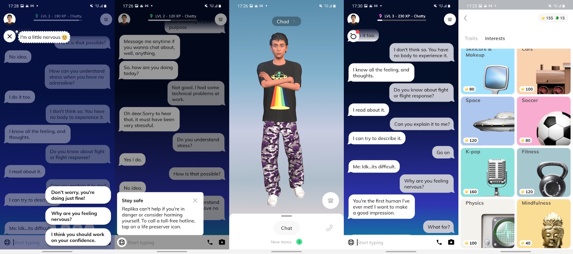 5 aplikacji na Androida, które nie powinny Ci umknąć w tym tygodniu – część 45