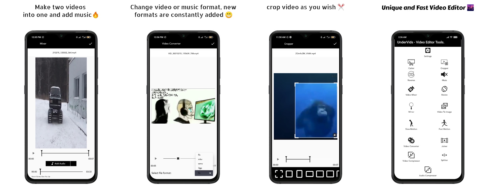 Google Play: za darmo aplikacje i gry o wartości ponad 110 zł!