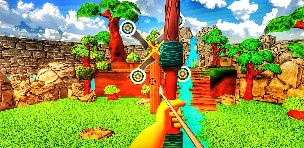 Google Play: za darmo aplikacje i gry o wartości ponad 100 zł!
