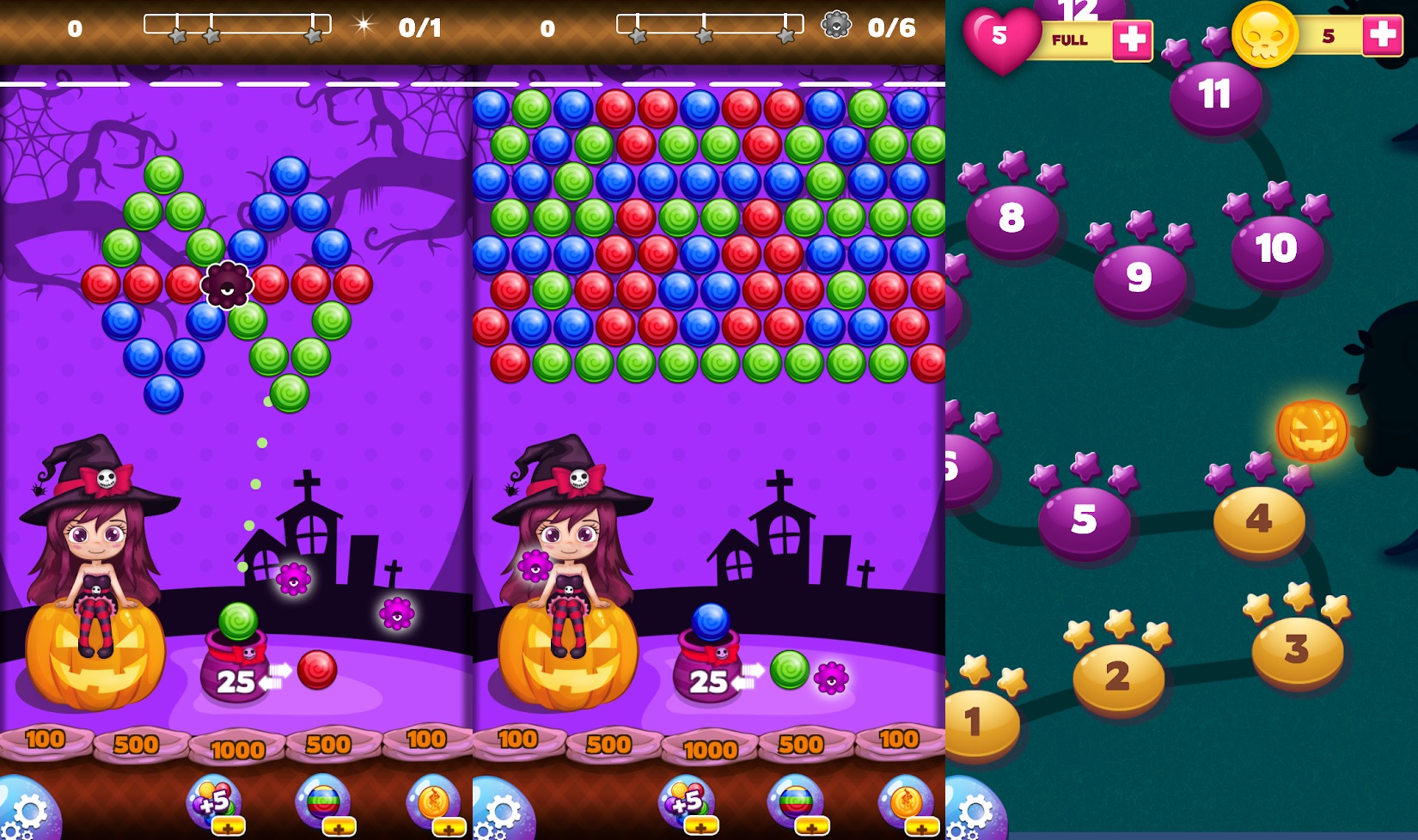 Google Play: za darmo aplikacje i gry o wartości 100 zł!