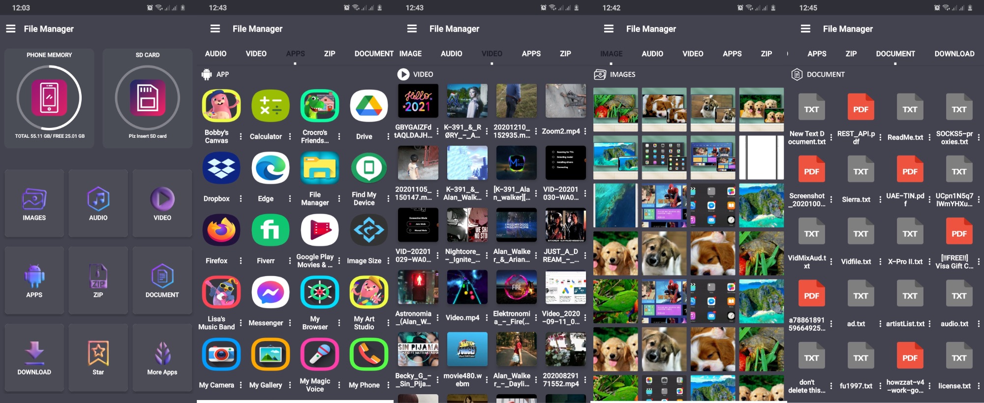 Google Play: za darmo aplikacje i gry o wartości 240 zł!