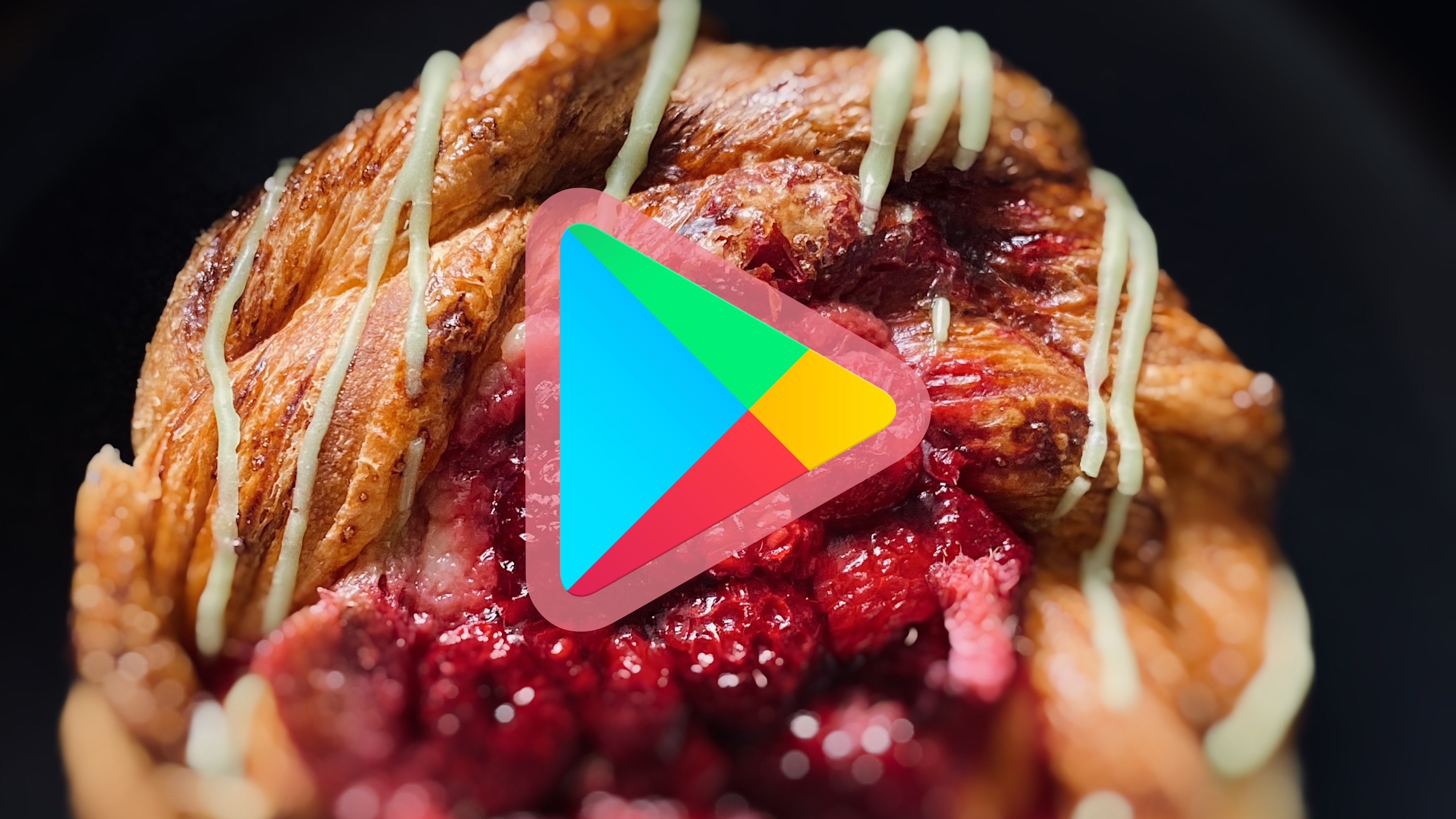 Google Play: za darmo aplikacje i gry o wartości 240 zł!