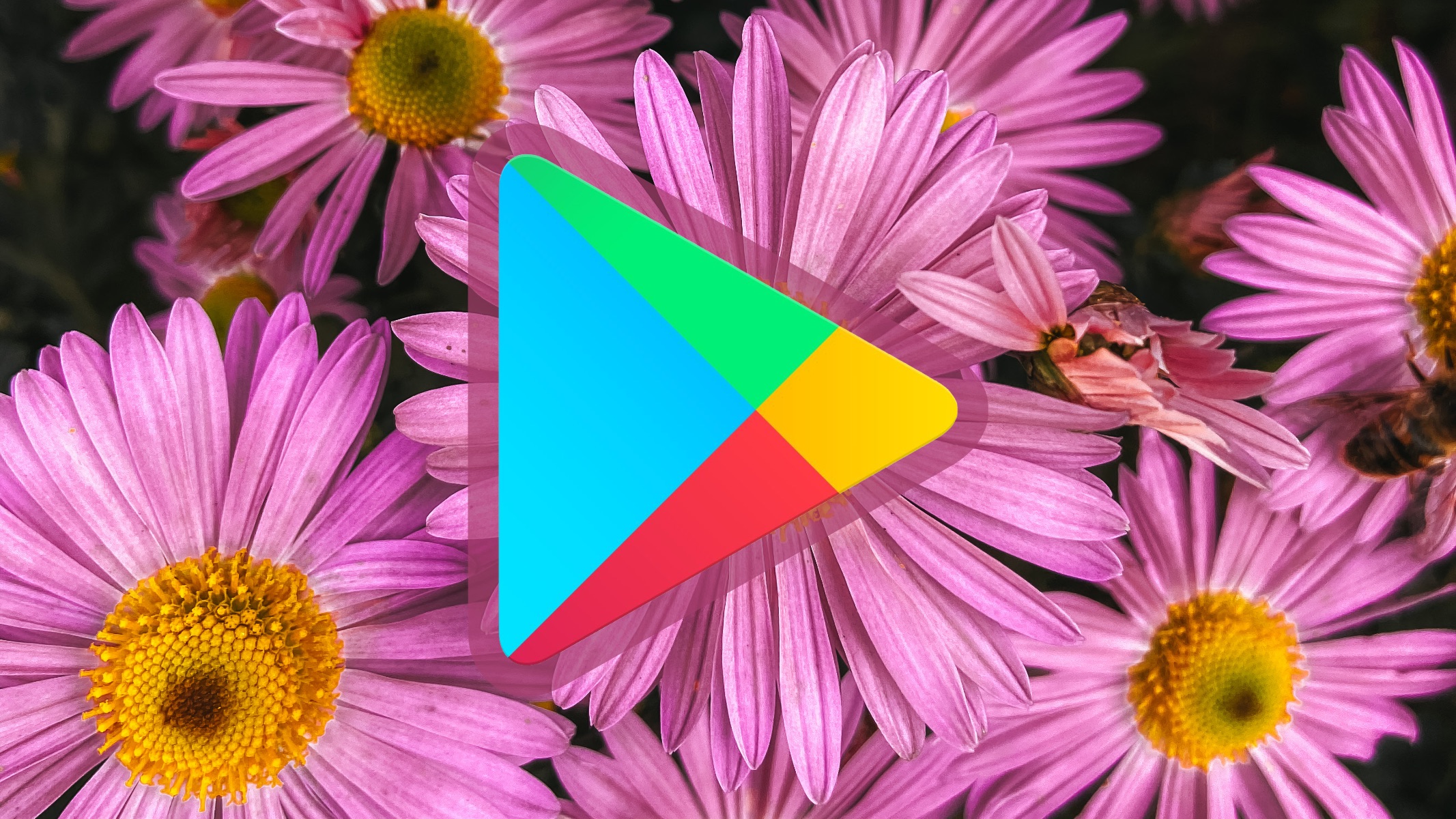 5 aplikacji na Androida, które nie powinny ci umknąć w tym tygodniu – część 46