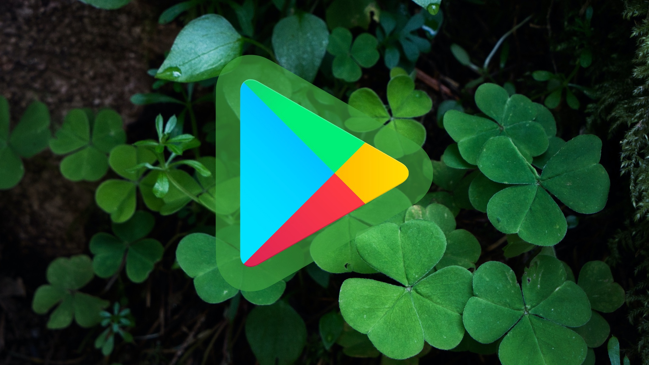 Google Play: za darmo aplikacje i gry o wartości 150 zł!