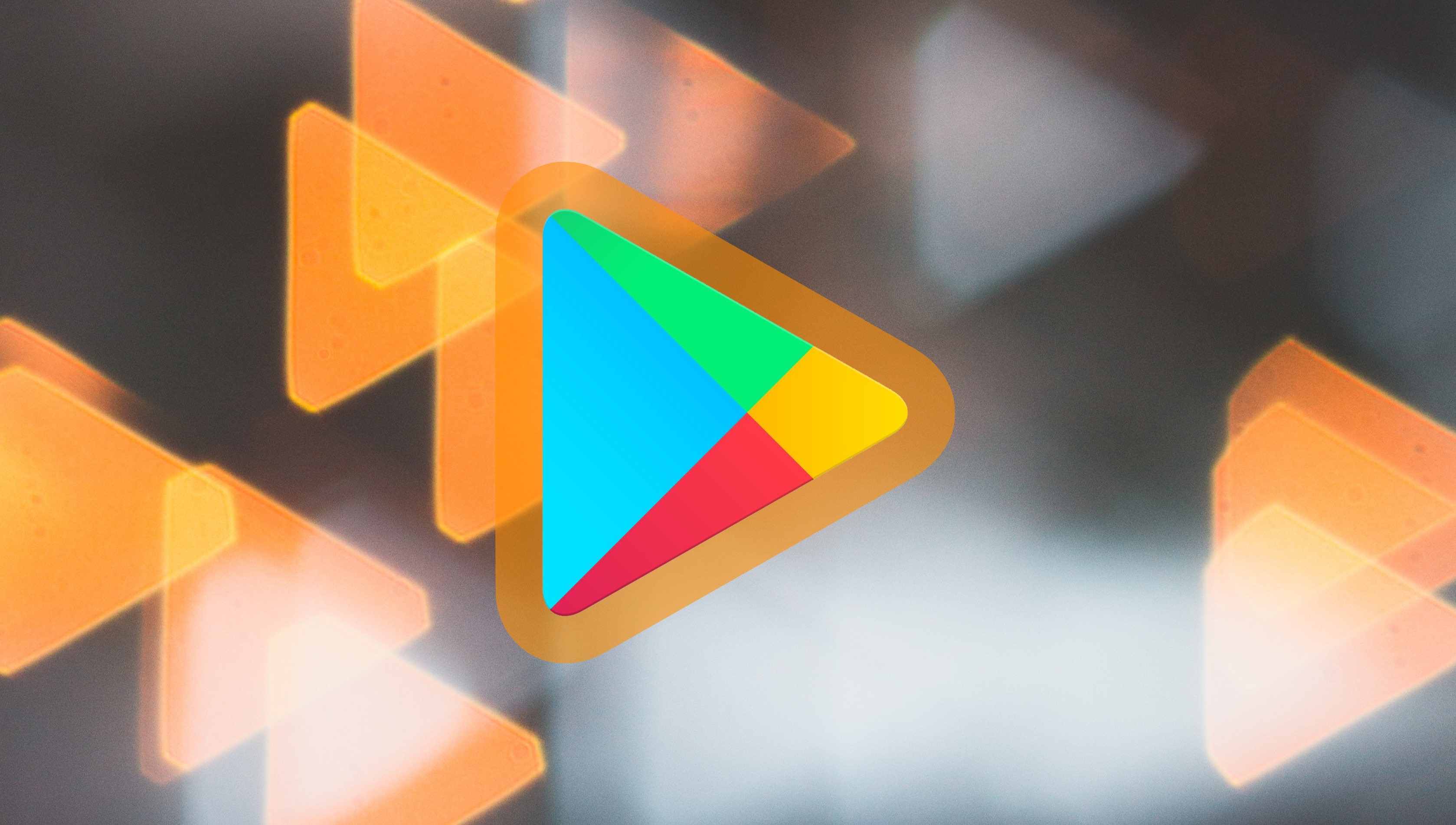 Google Play: za darmo aplikacje i gry o wartości ponad 100 zł!