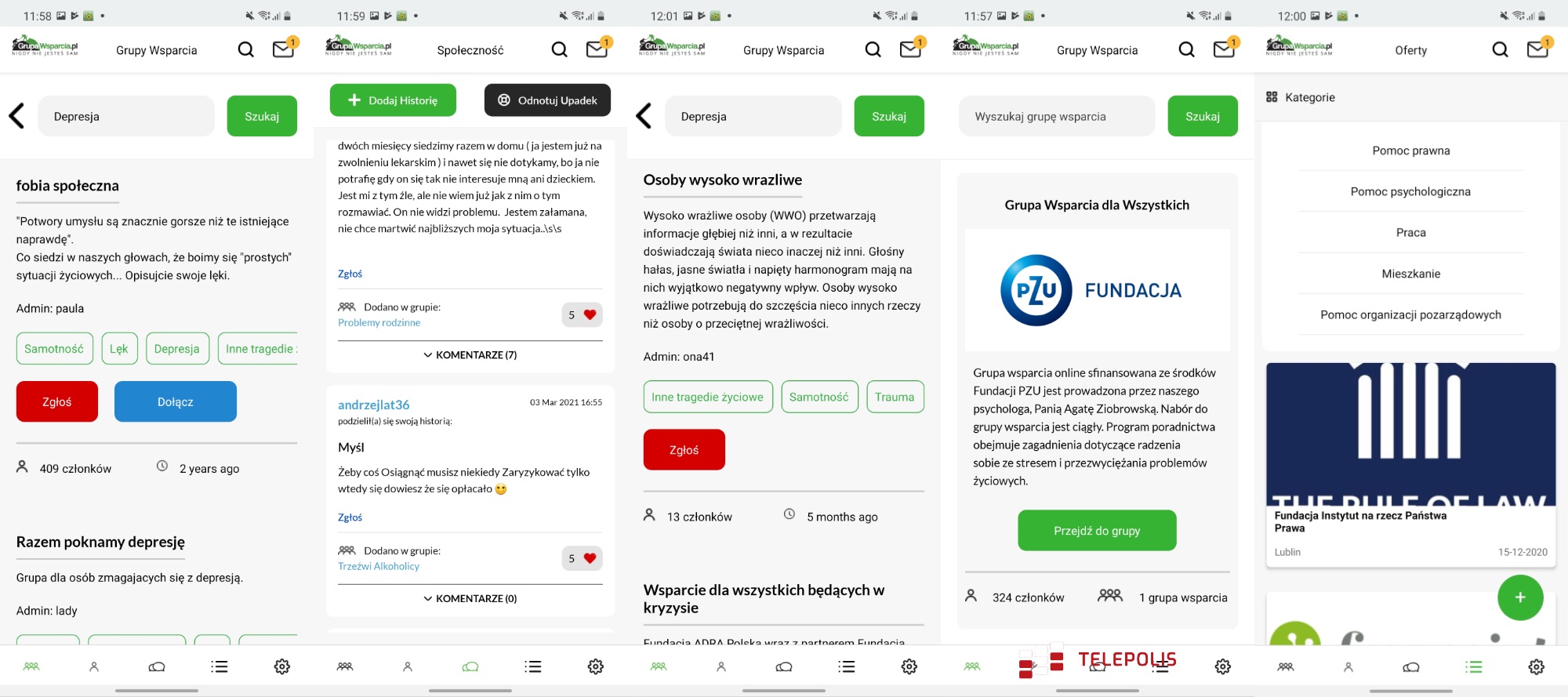 5 aplikacji na Androida, które nie powinny Ci umknąć w tym tygodniu – część 43