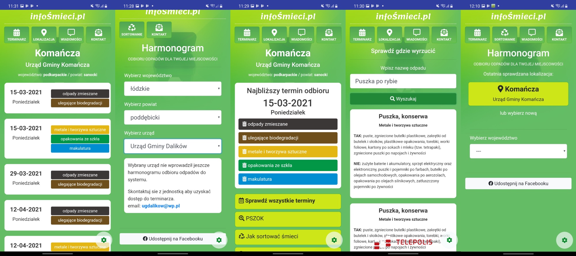 5 aplikacji na Androida, które nie powinny Ci umknąć w tym tygodniu – część 43