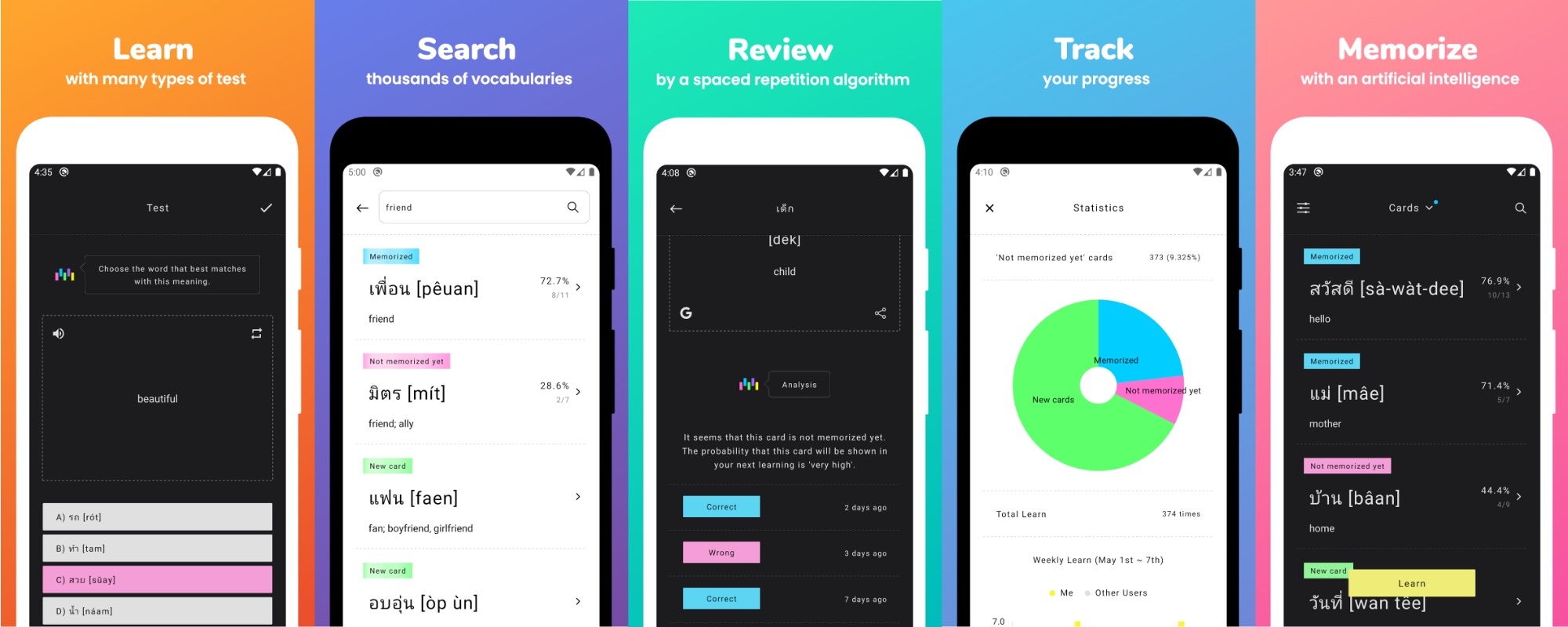 Google Play: za darmo aplikacje i gry o wartości ponad 110 zł!