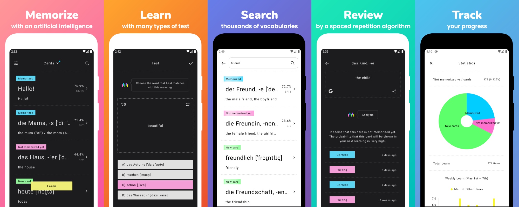 Google Play: za darmo aplikacje i gry o wartości ponad 100 zł!