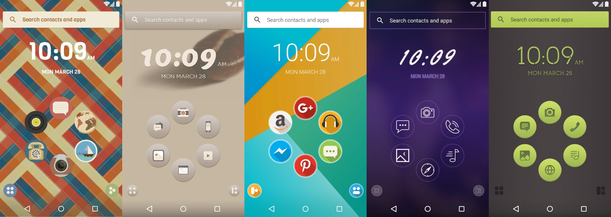 Google Play: za darmo aplikacje i gry o wartości 240 zł!