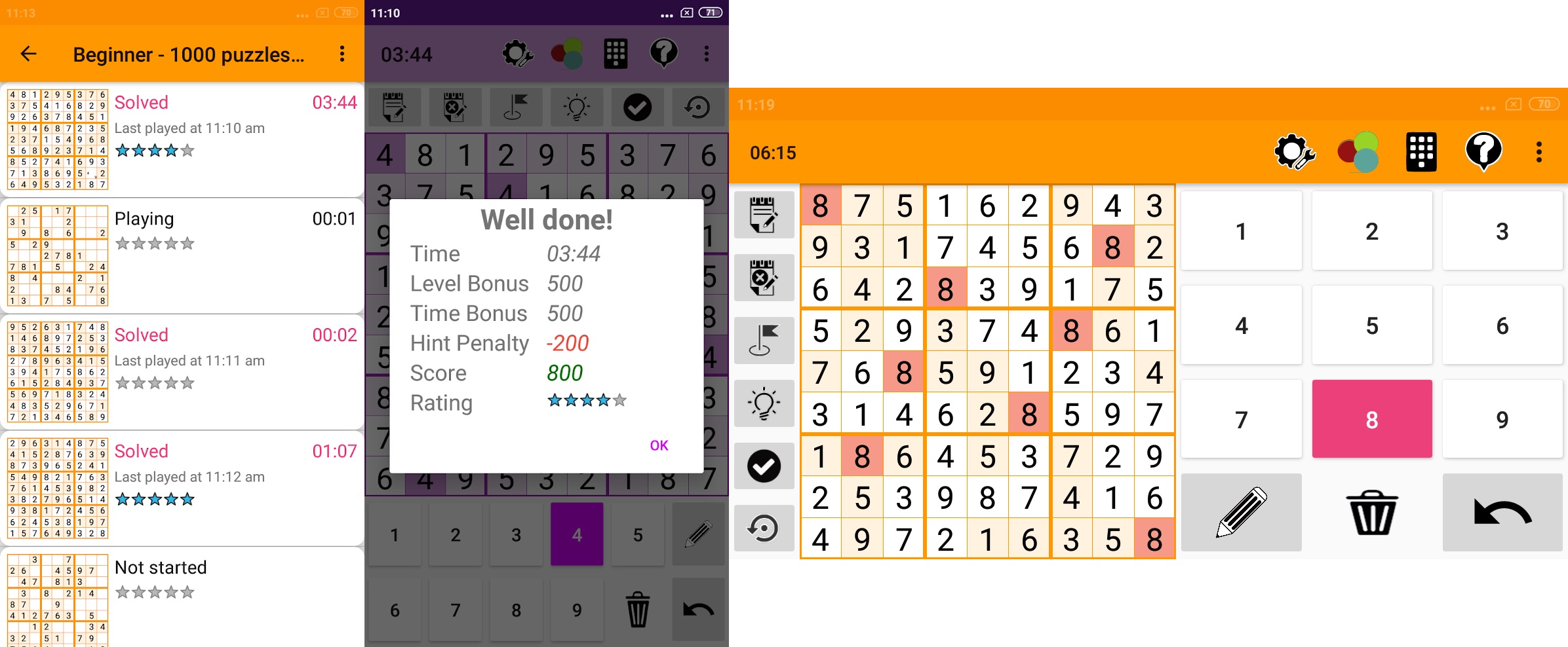 Google Play: za darmo aplikacje i gry o wartości 100 zł!