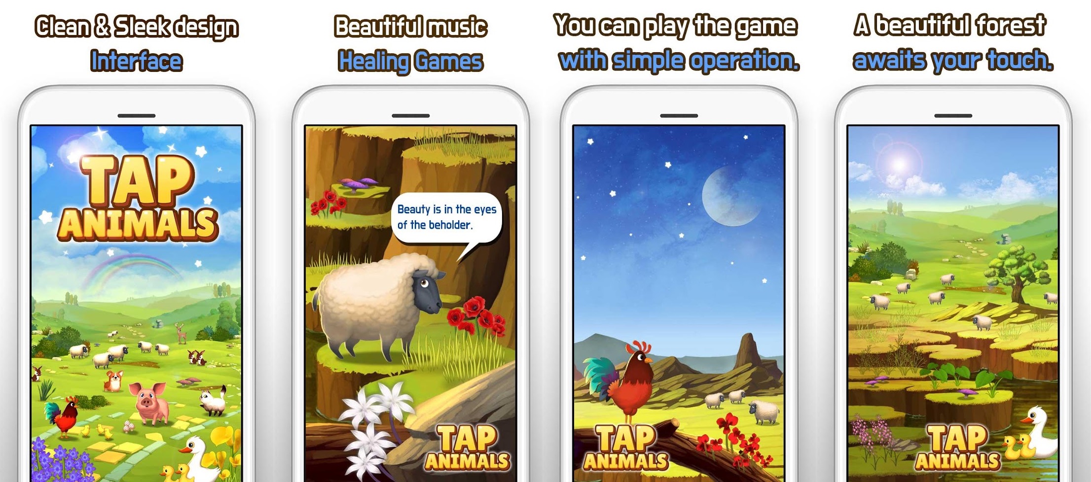 Google Play: za darmo aplikacje i gry o wartości 100 zł!