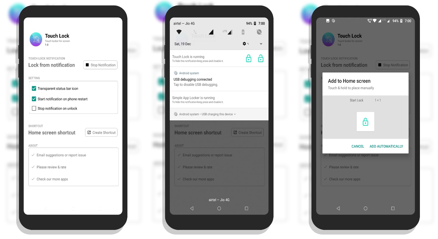 Google Play: za darmo aplikacje i gry o wartości 240 zł!