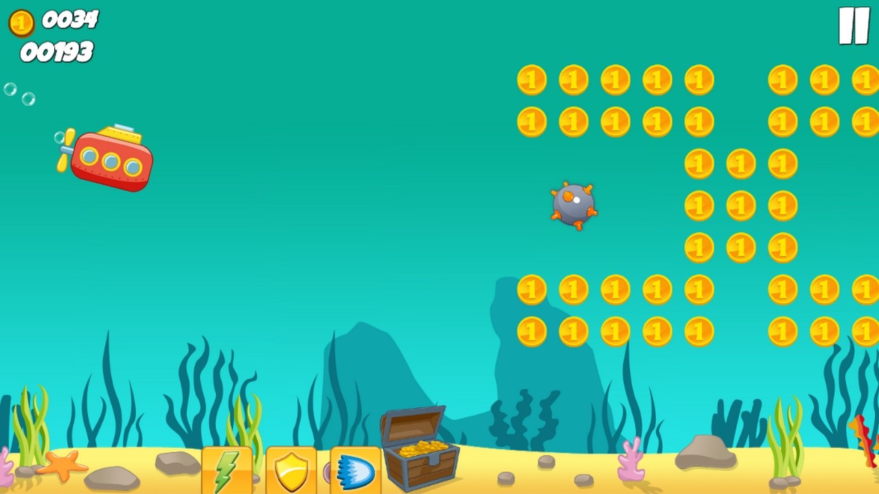 Google Play: za darmo aplikacje i gry o wartości 100 zł!