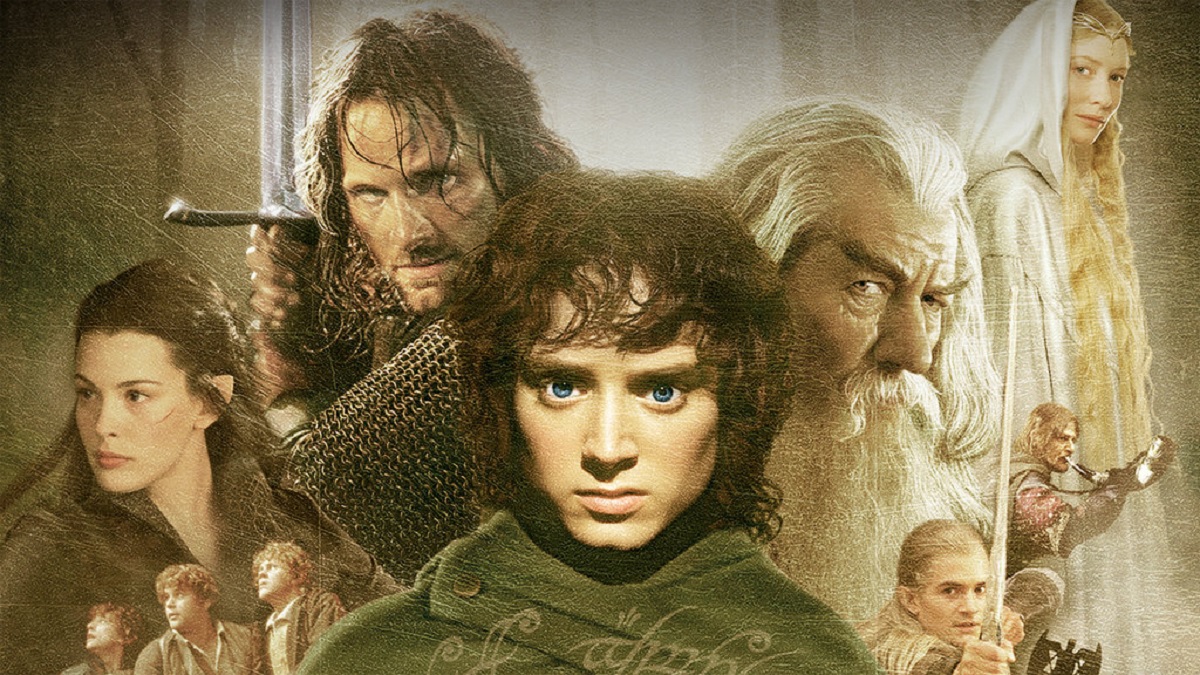 Jakie nowości HBO na marzec 2021?