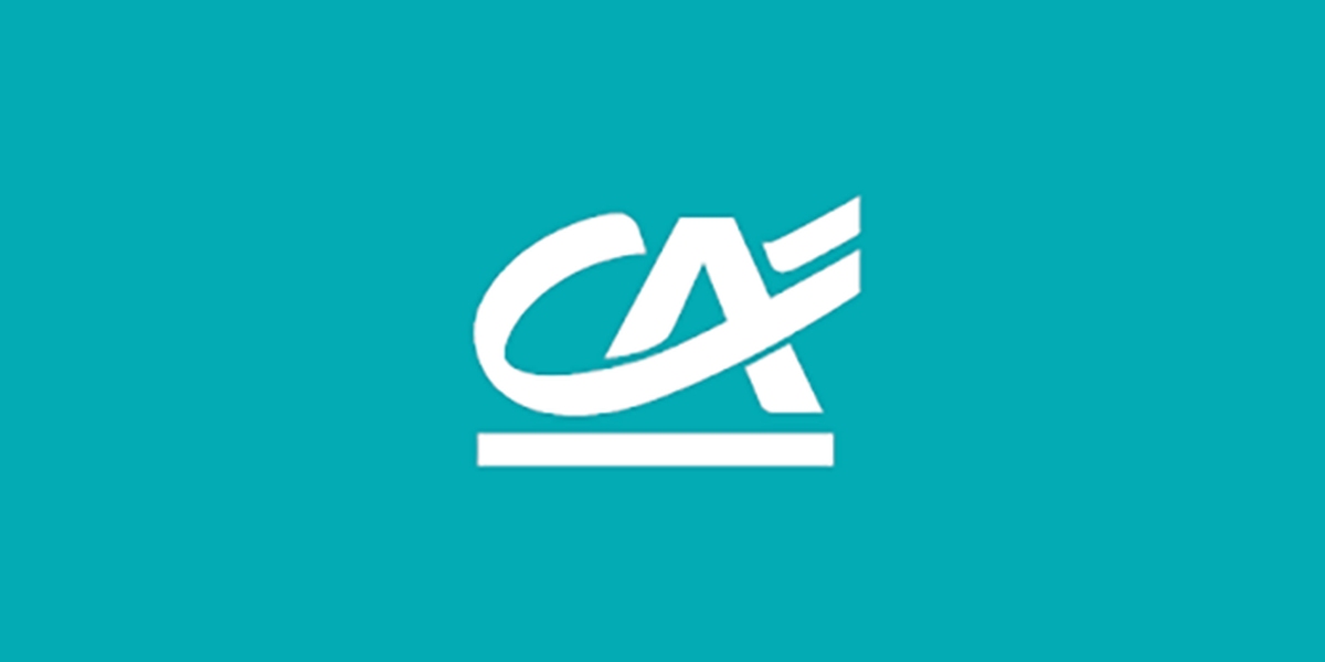 CA24 banku Credit Agricole to kolejna aplikacja bankowa, która trafia do Huawei AppGallery
