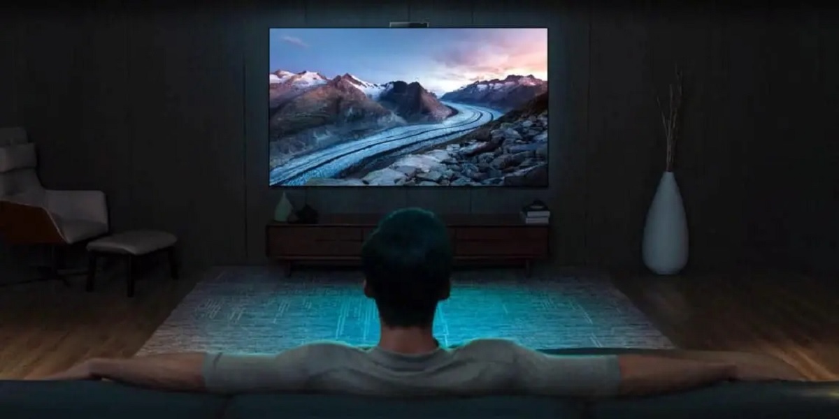 Nowe telewizory Huawei Smart Screen 25 marca