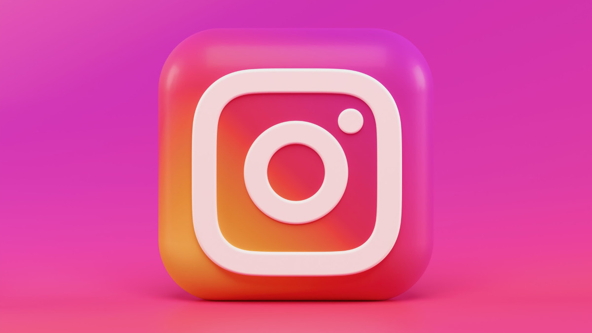 Instagram Lite - lżejsza wersja aplikacji już wkrótce dostępna dla wszystkich