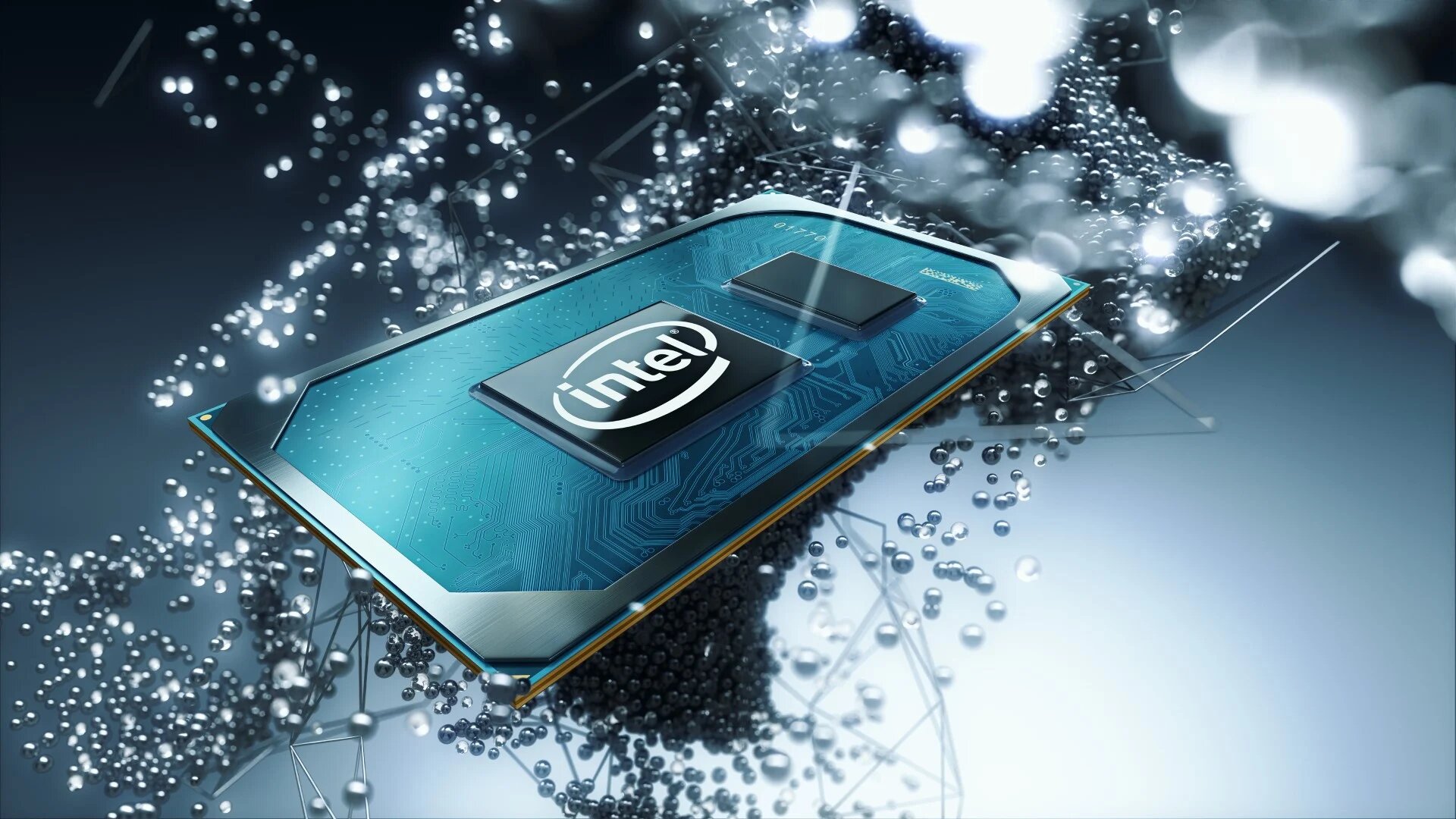 Core i7-11700K trafił do pierwszych osób. Testy pokazują duży wzrost wydajności