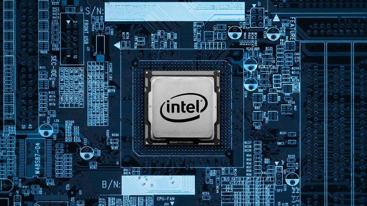 Pierwsze informacje o architekturze Intel Lunar Lake. Premiera w 2023-2024 roku?