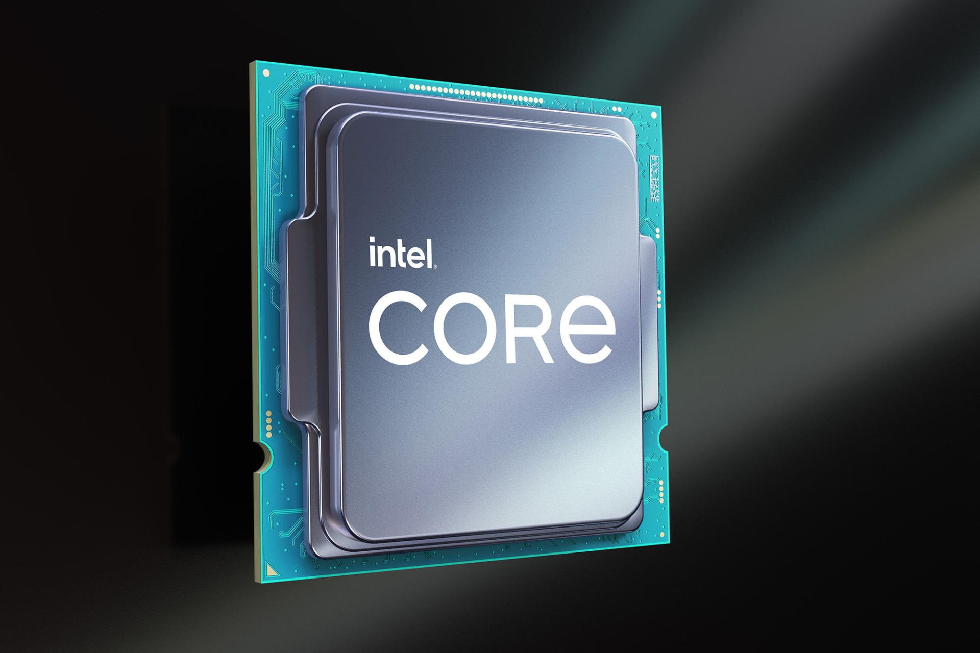 Procesory Rocket Lake będą dużo wydajniejsze. Core i7-11700K szybszy niż i9-10900K?